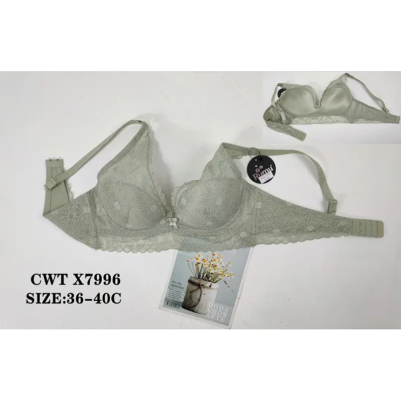 CWTX7996,bra