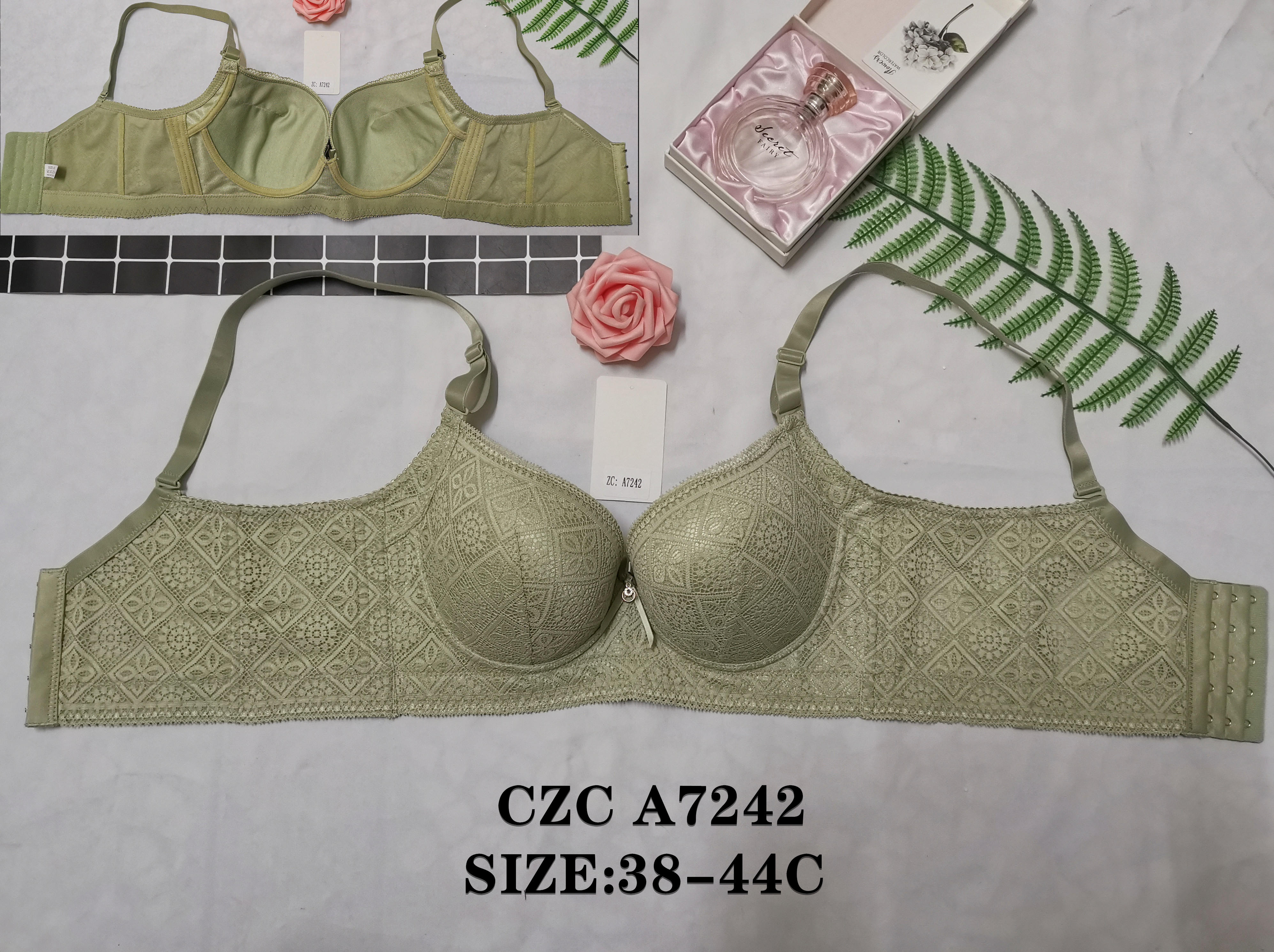 CZCA7242,bra