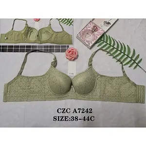CZCA7242,bra