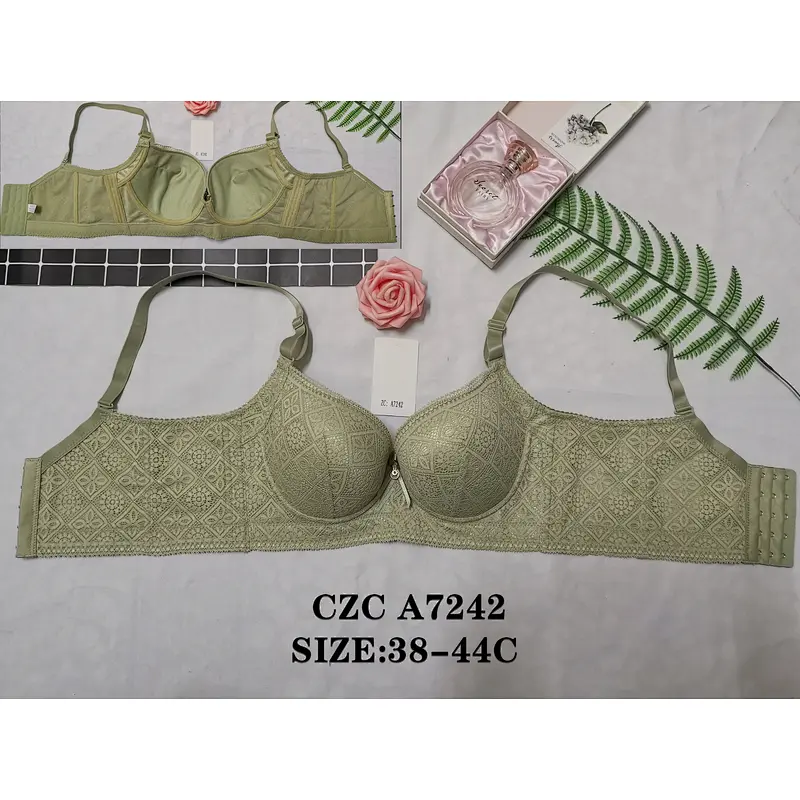 CZCA7242,bra