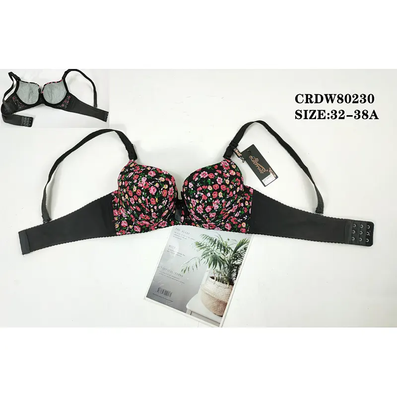 CRDW80230,bra