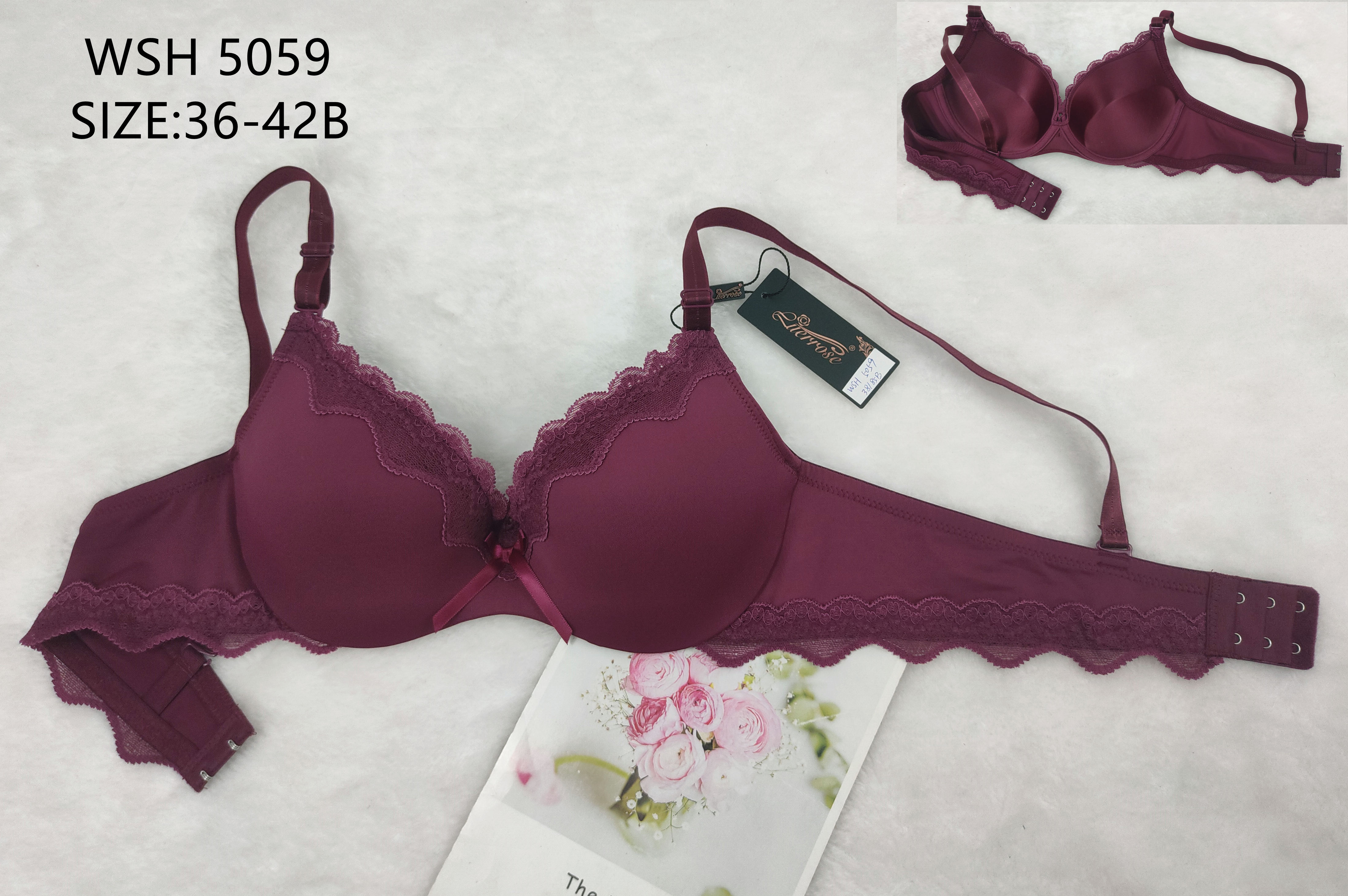 WSH5059,bra
