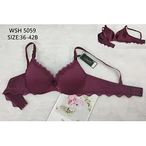 WSH5059,bra