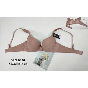 YLX0056,bra