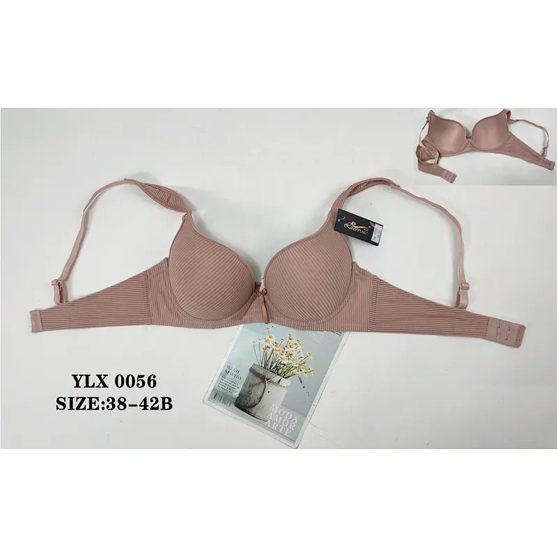 YLX0056,bra