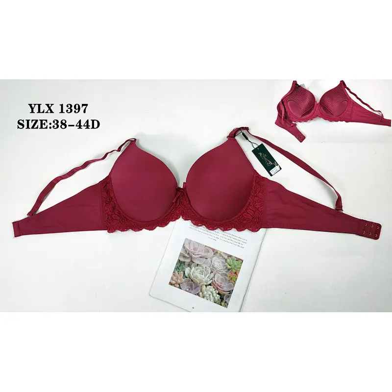 YLX1397,bra