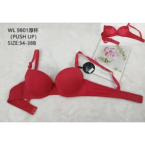 WL9801B厚杯