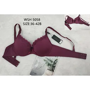 WSH5058,bra
