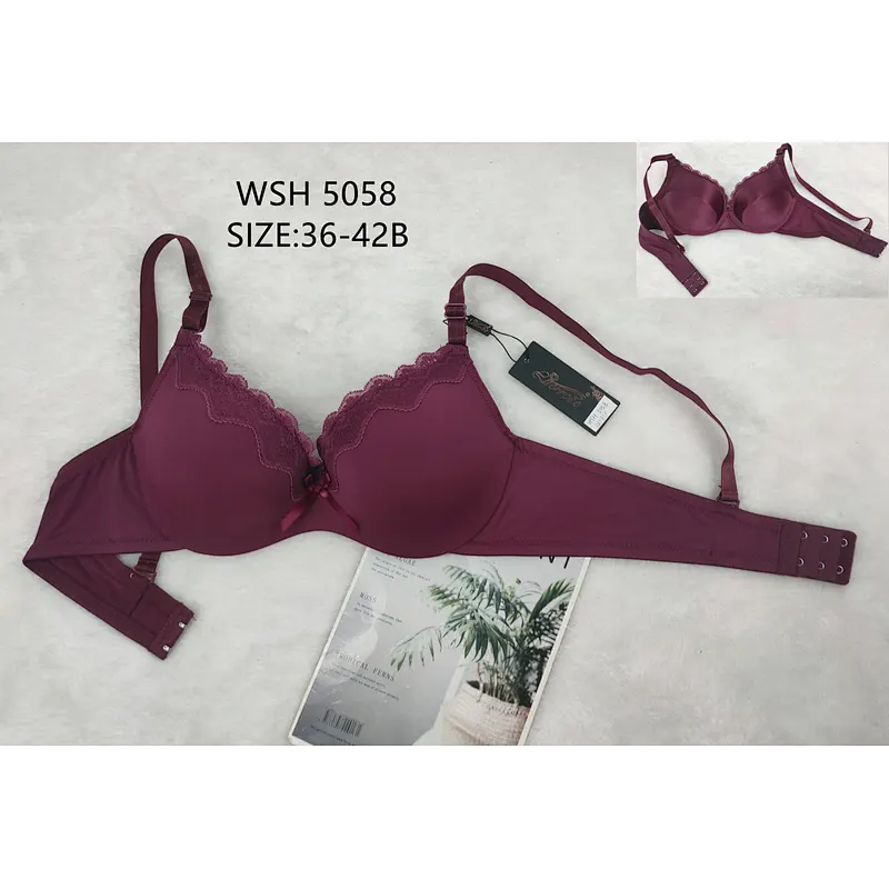 WSH5058,bra