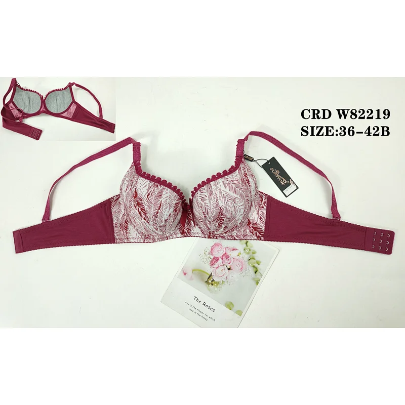 CRDW82219,bra