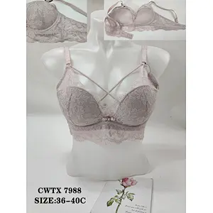 CWTX7988,bra