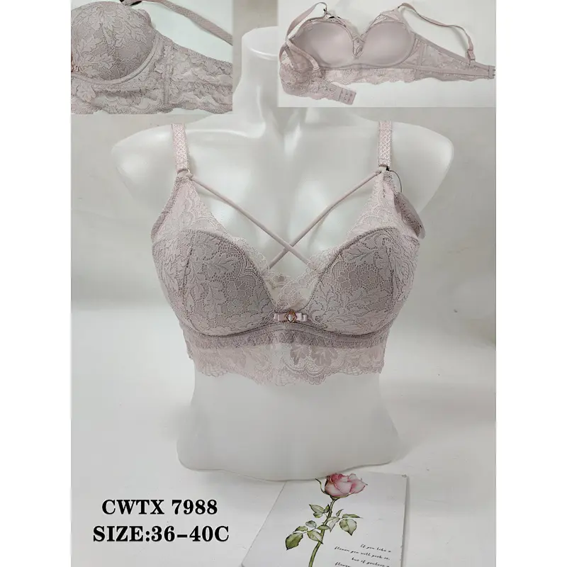 CWTX7988,bra