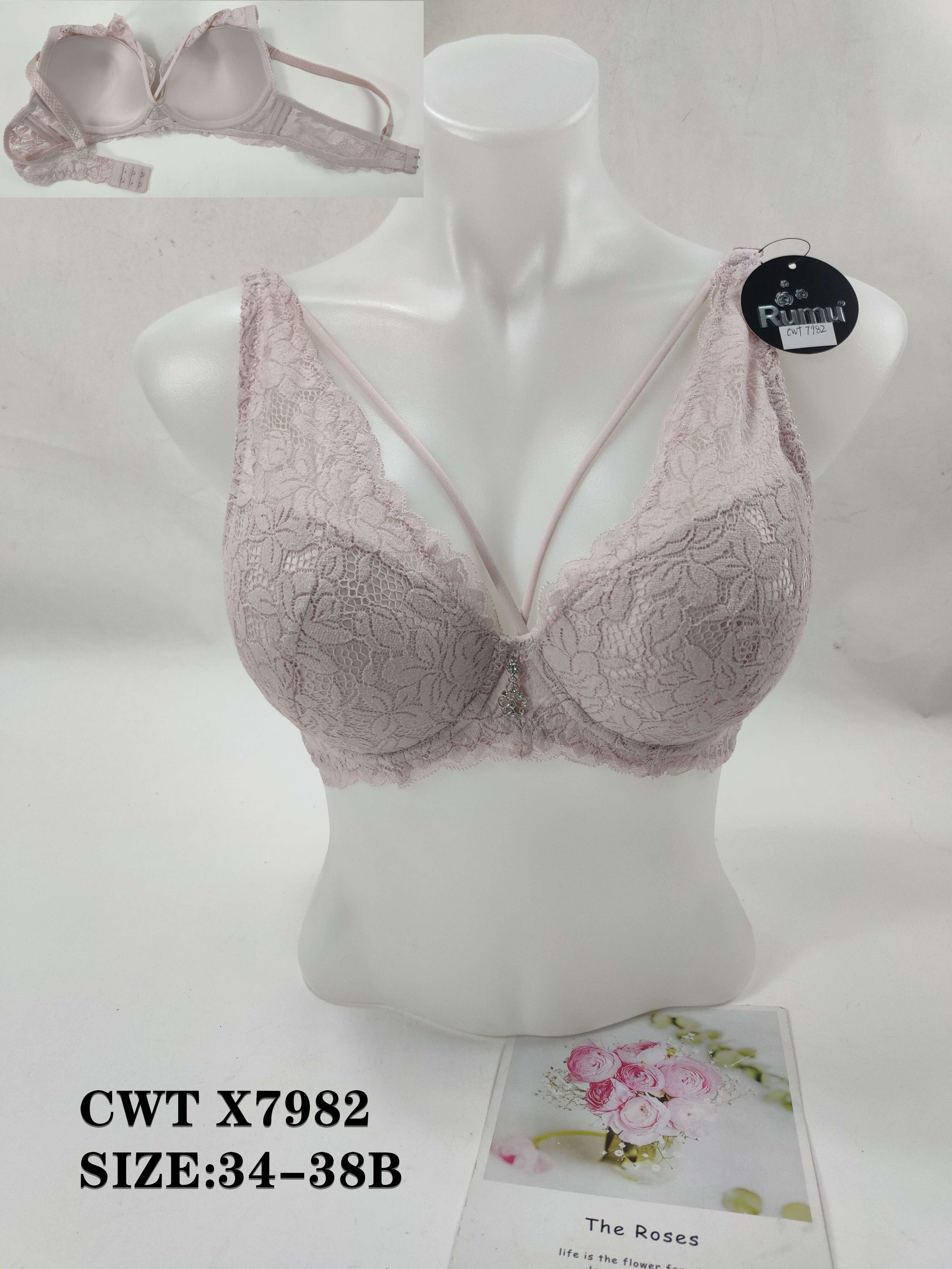 CWTX7982,bra