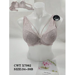 CWTX7982,bra