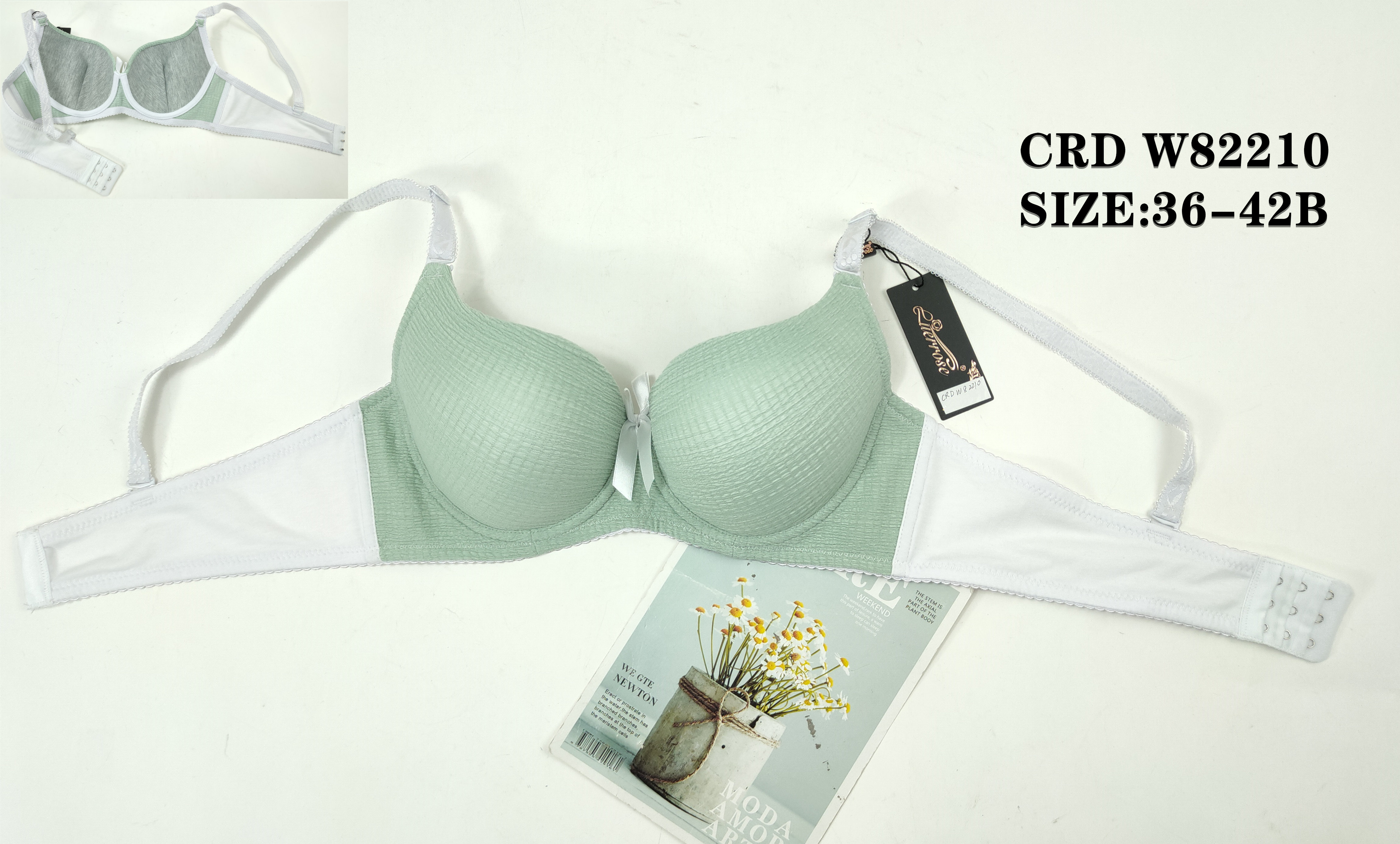 CRDW82210,bra