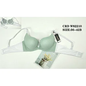 CRDW82210,bra