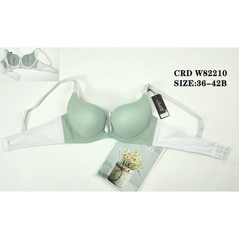 CRDW82210,bra