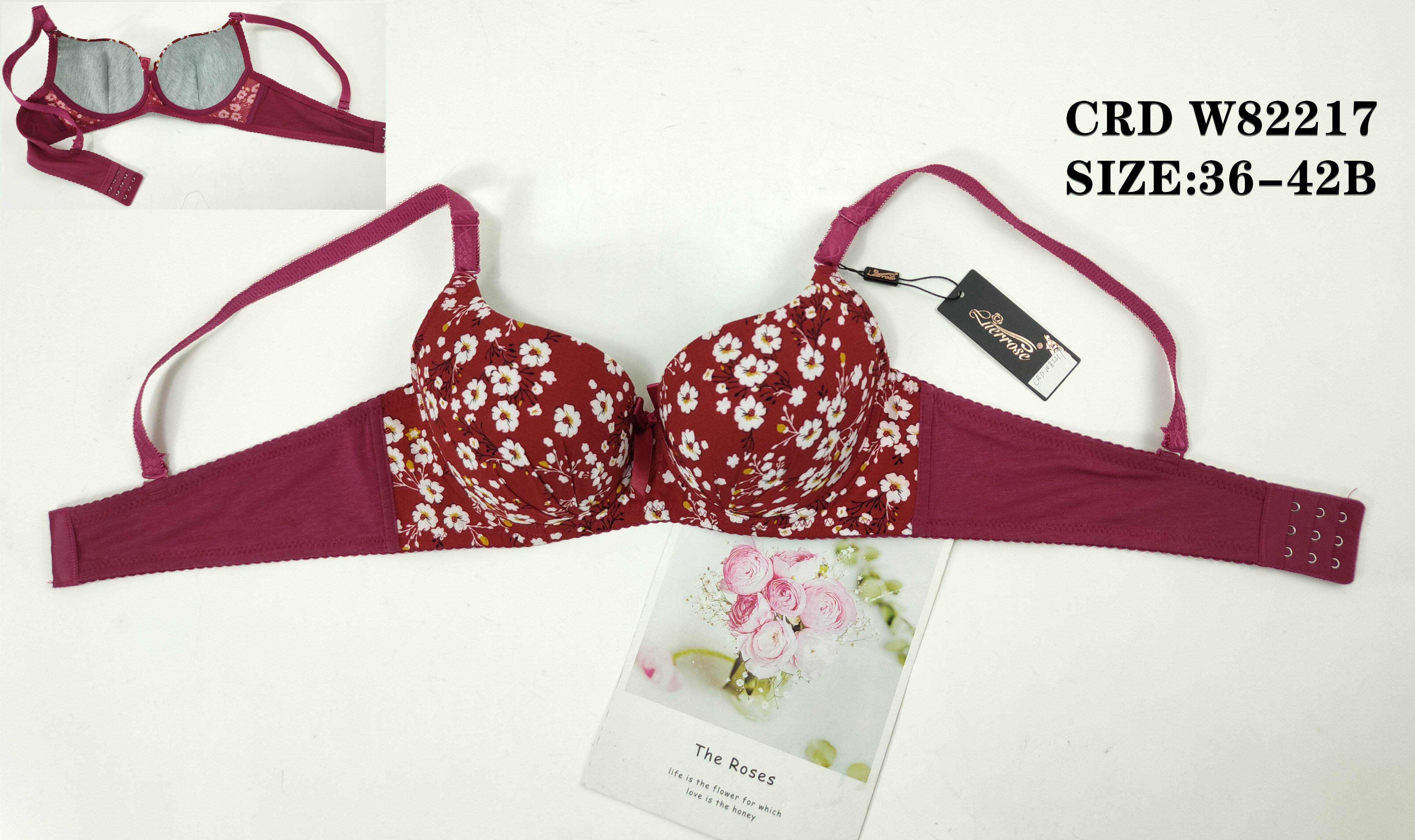 CRDW82217,bra