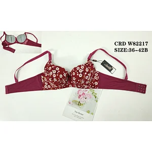 CRDW82217,bra