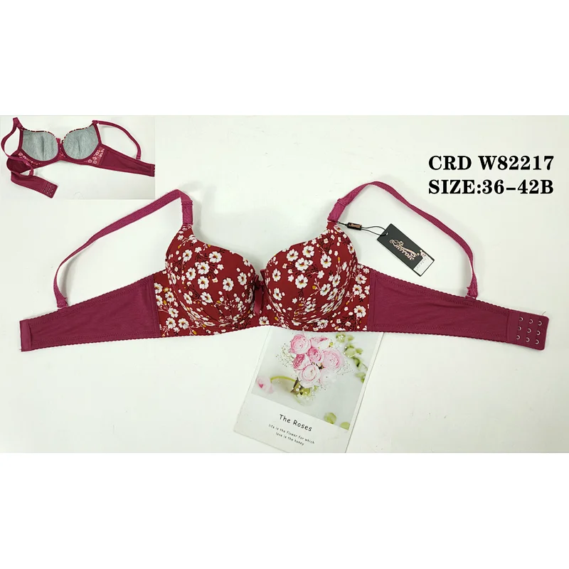 CRDW82217,bra