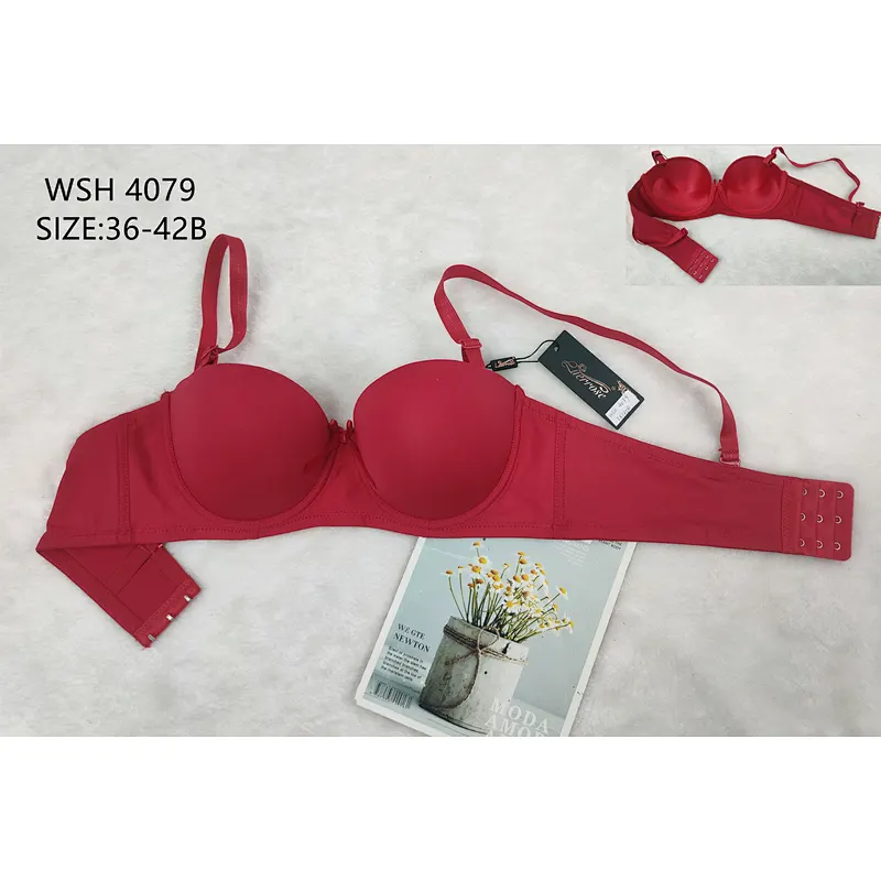 WSH4079,bra