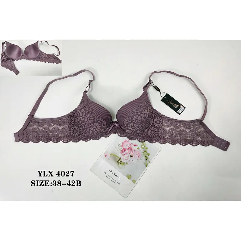 YLX4027,bra