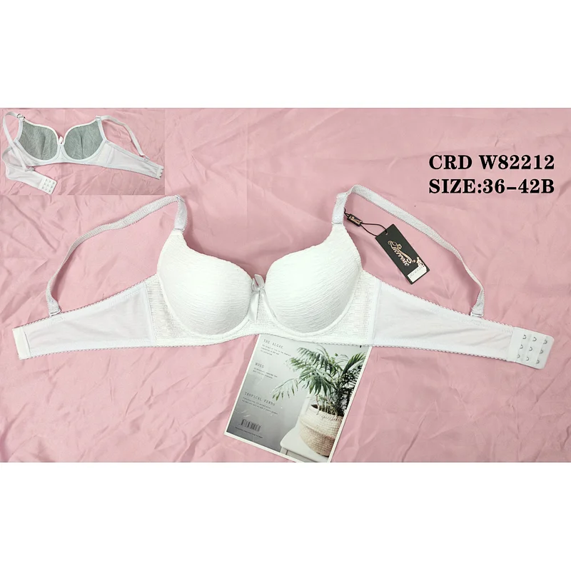 CRDW82212,bra