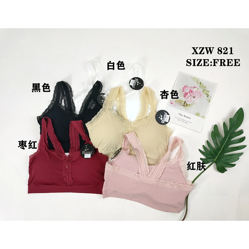 XZW821