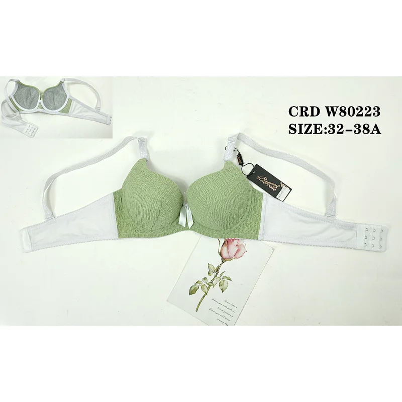 CRDW80223,bra