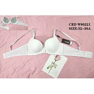 CRDW80221,bra