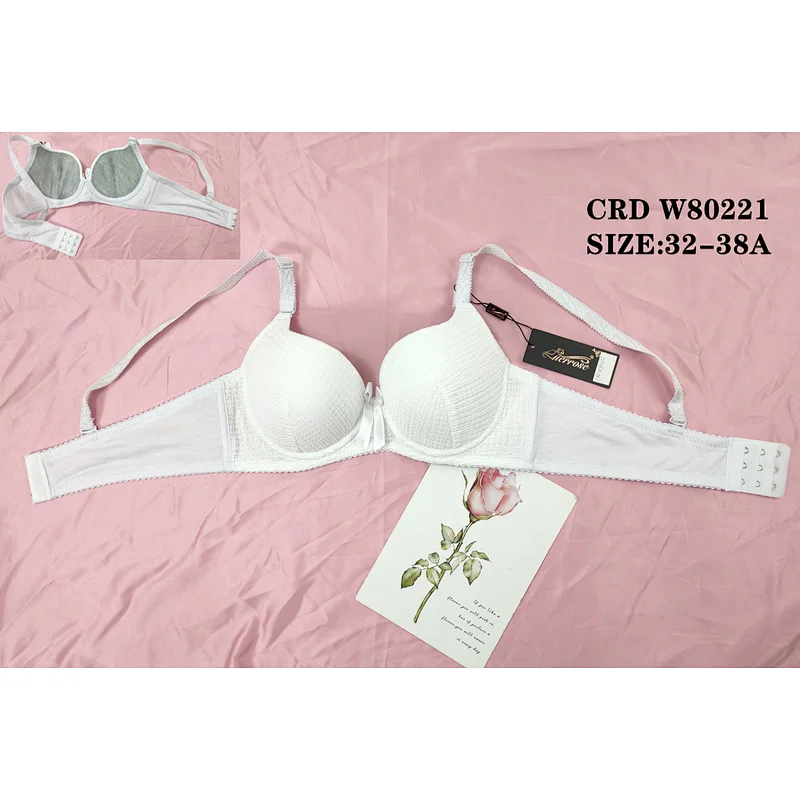 CRDW80221,bra