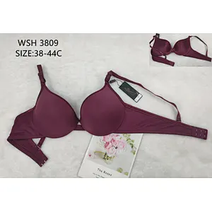 WSH3809,bra