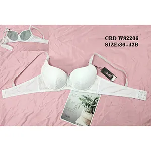 CRDW82206,bra