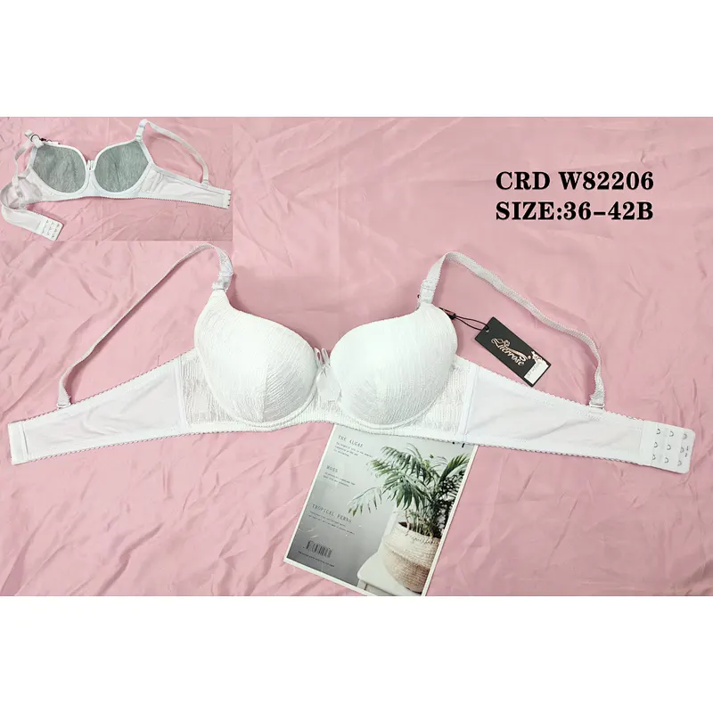 CRDW82206,bra