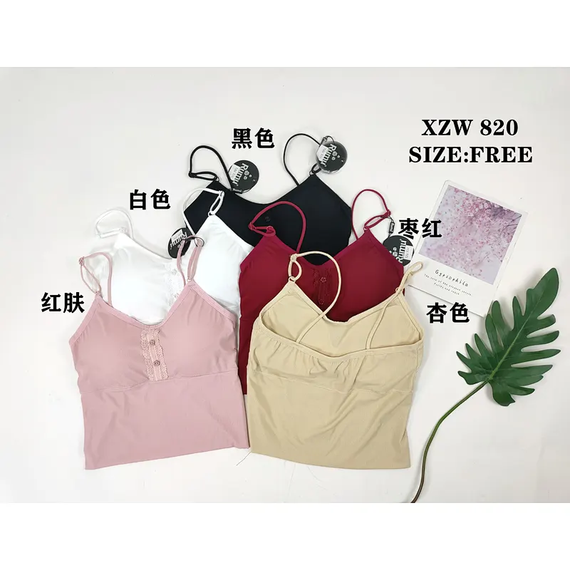 XZW820
