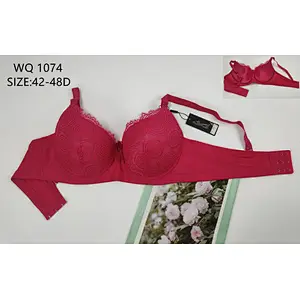 WQ1074，bra
