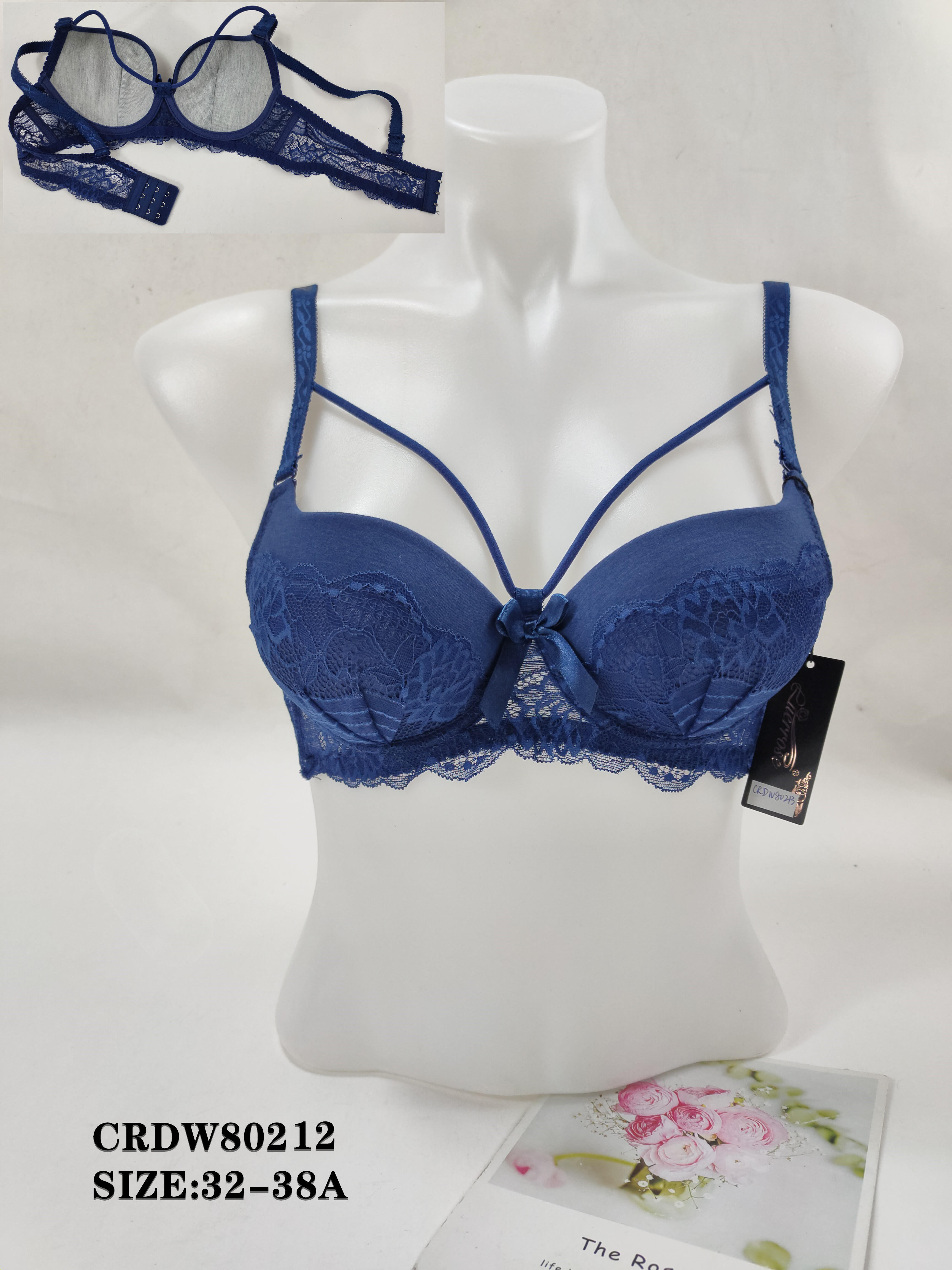 CRDW80212,bra