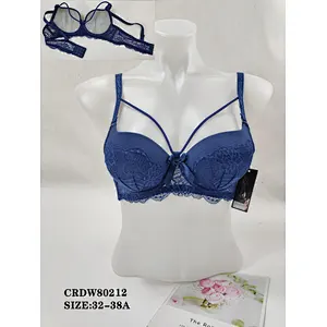 CRDW80212,bra