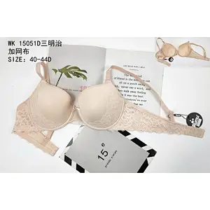 WK15051D三明治