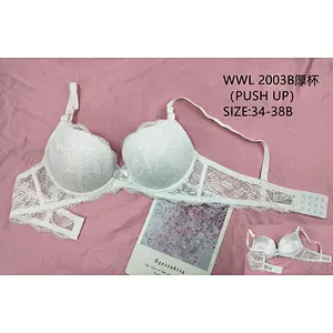 WWL2003B厚杯