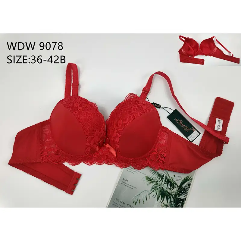 WDW9078