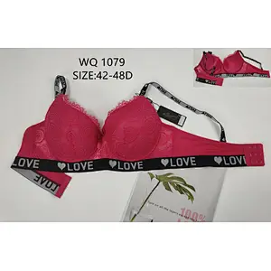 WQ1079，bra
