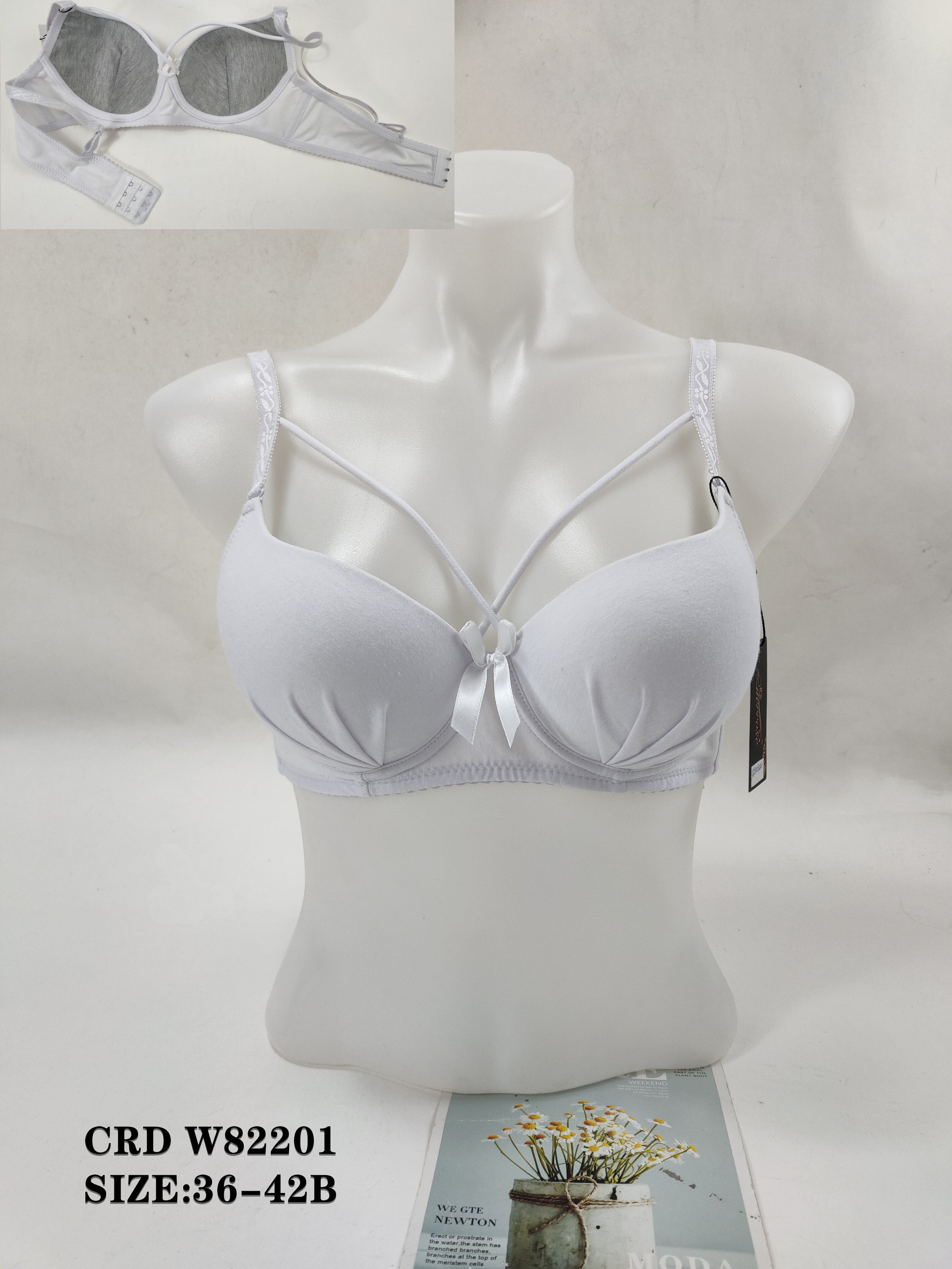 CRDW82201,bra