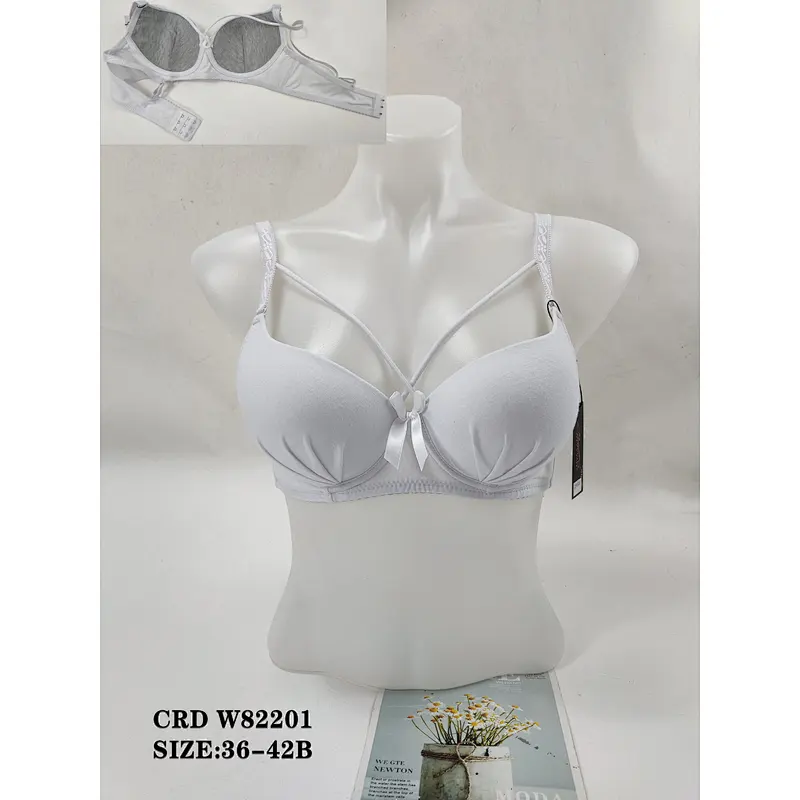 CRDW82201,bra