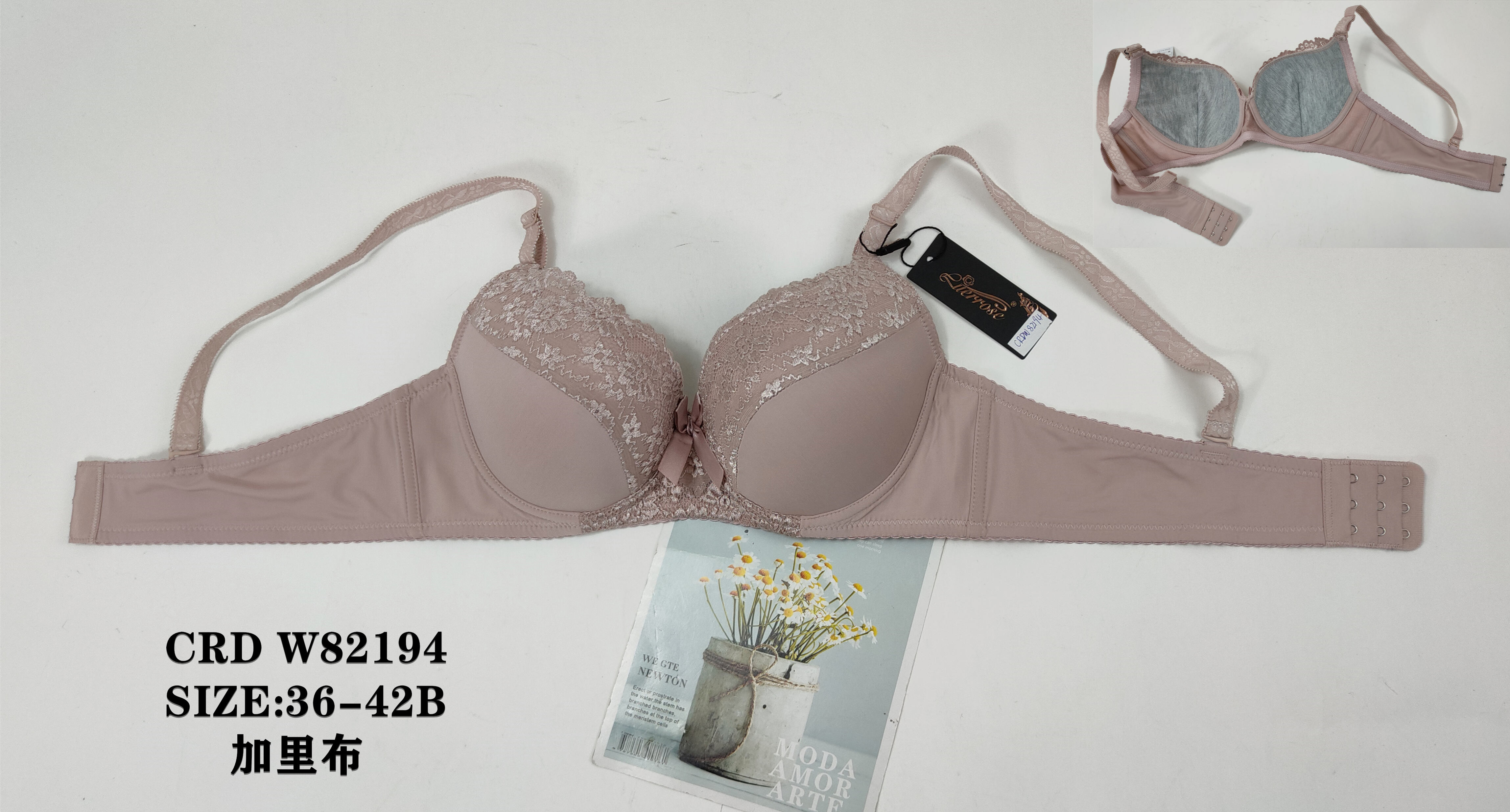 CRDW82194,bra