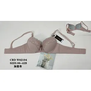 CRDW82194,bra