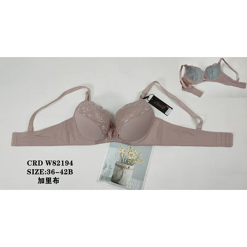 CRDW82194,bra
