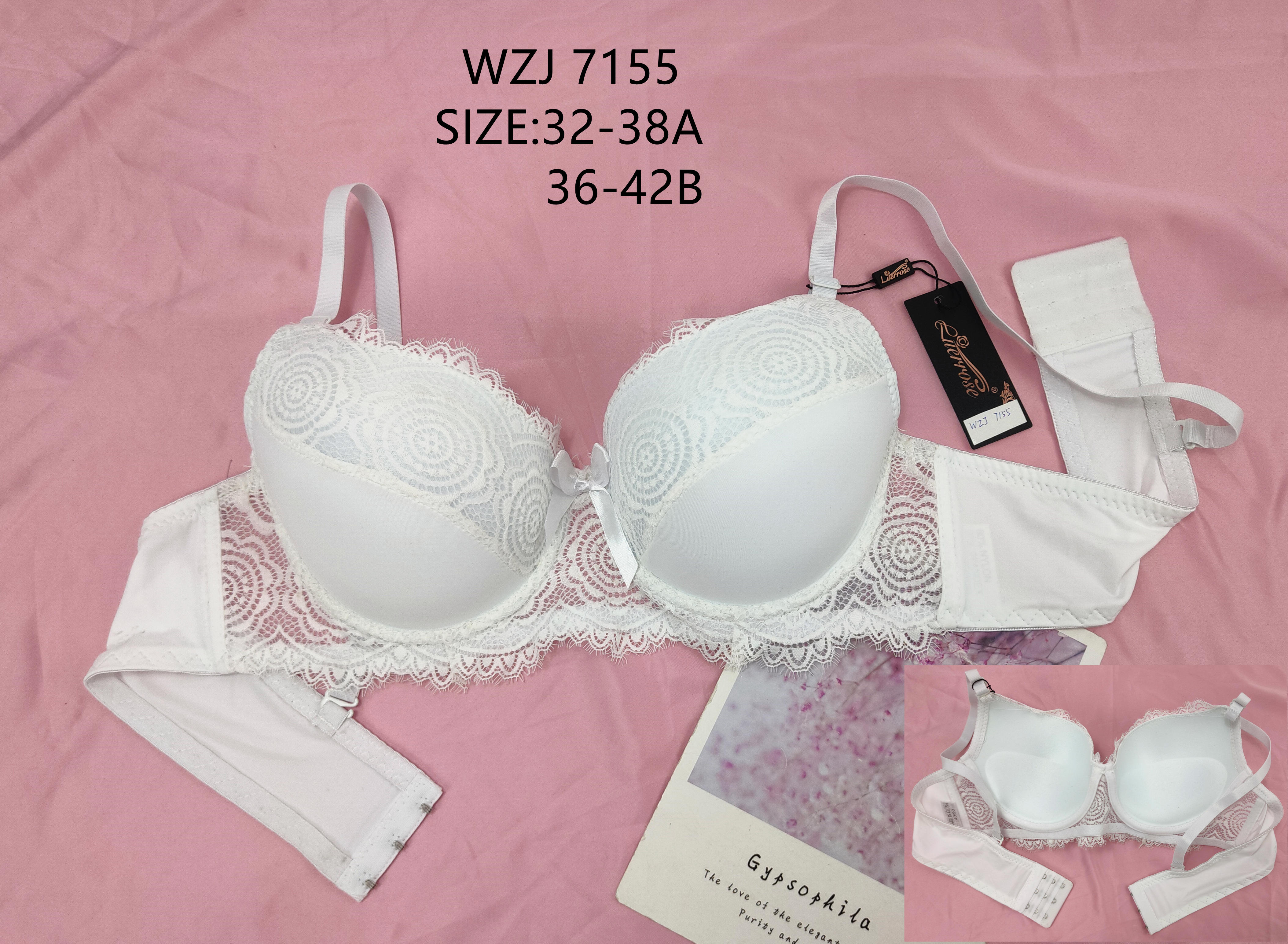 WZJ7155，bra