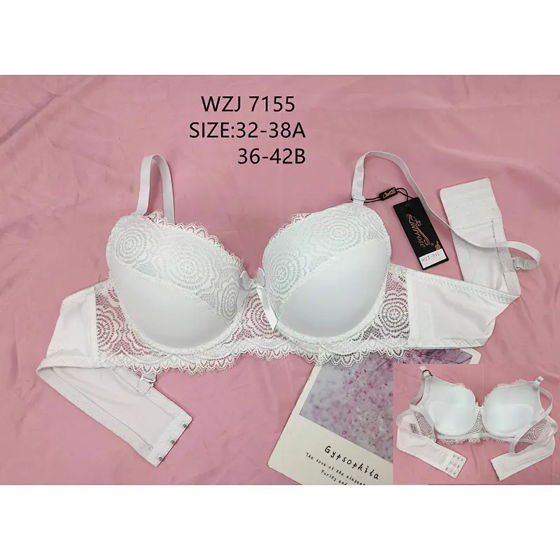 WZJ7155，bra
