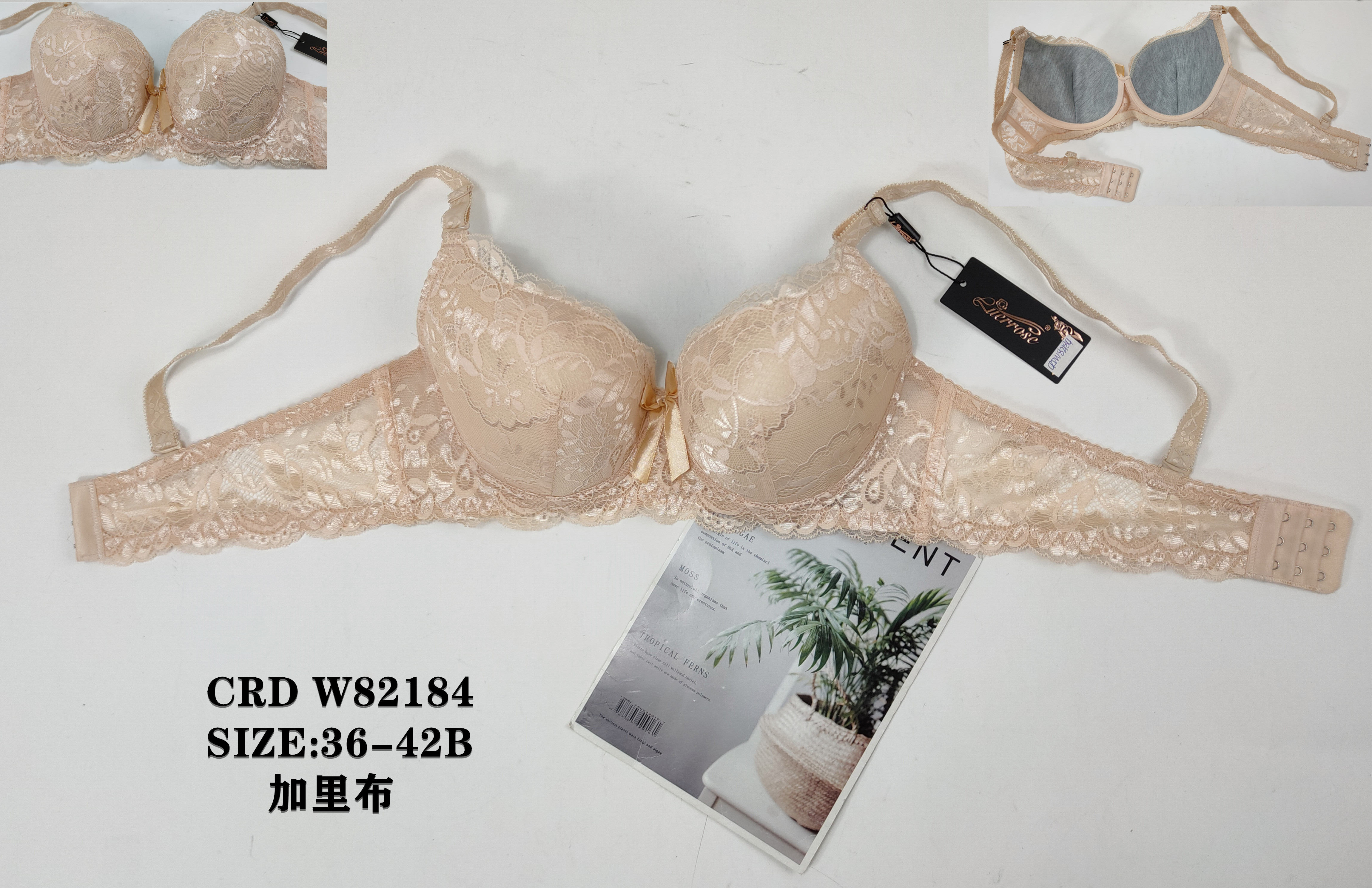 CRDW82184,bra